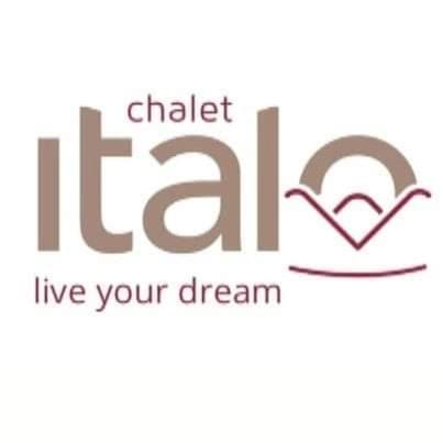 Chalet Italo Livigno Extérieur photo